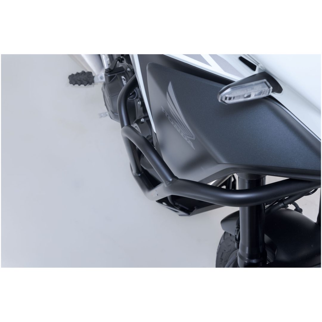 Motorbøjle SW-MOTECH – billede 3