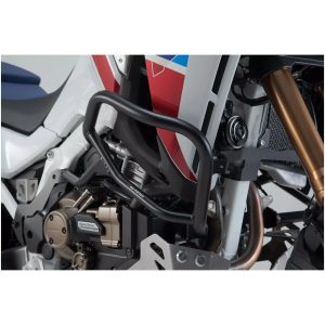 Motorbøjle SW-MOTECH