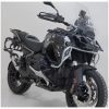 Motorbøjle SW-MOTECH – miniature 2
