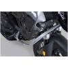 Motorbøjle SW-MOTECH – miniature 5