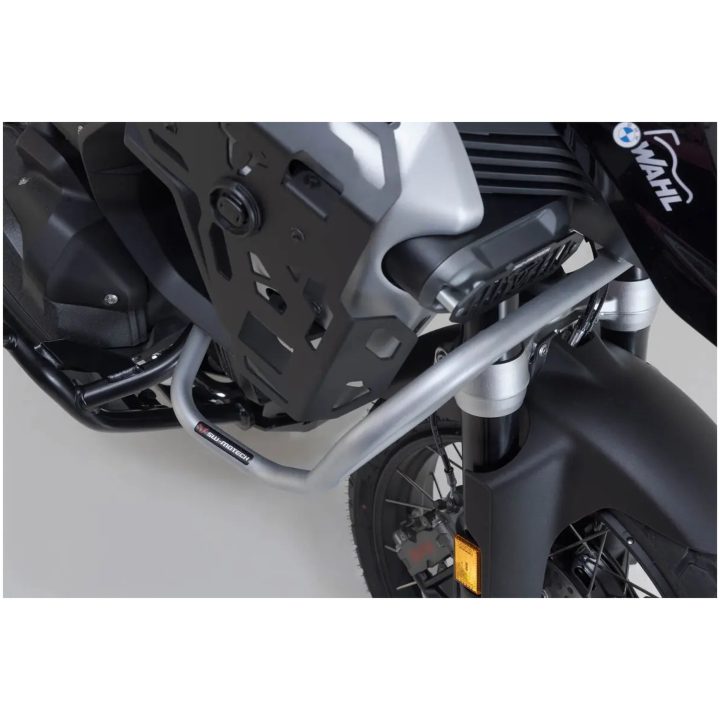 Motorbøjle SW-MOTECH – billede 5
