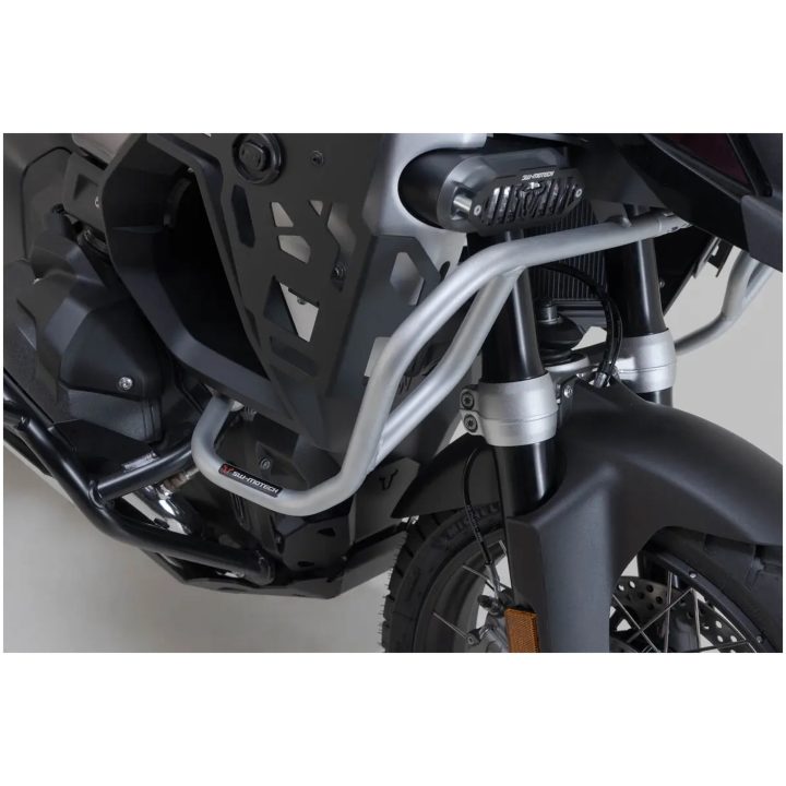 Motorbøjle SW-MOTECH – billede 6