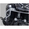 Motorbøjle SW-MOTECH – miniature 7