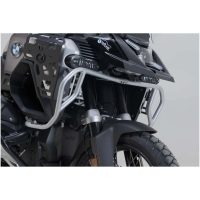 Motorbøjle SW-MOTECH