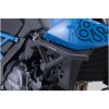 Motorbøjle SW-MOTECH Beskyttelse – miniature 5