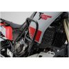 Motorbøjle SW-MOTECH Beskyttelse – miniature 5