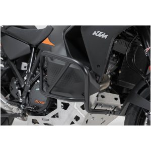 Motorbøjle SW-MOTECH