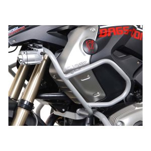 Motorbøjle SW-MOTECH