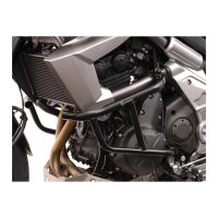 Motorbøjle SW-MOTECH