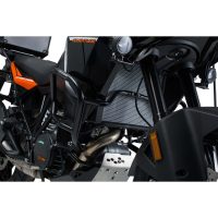 Motorbøjle SW-MOTECH