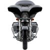 Motorbøjle V-Bar Krom COBRA – miniature 4
