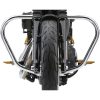 Motorbøjle V-Bar Krom COBRA – miniature 3