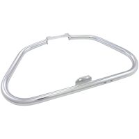 Motorbøjle V-Bar Krom COBRA