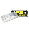 Motorbolte Standard PRO BOLT Blå – miniature 2