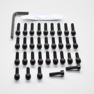 Motorbolte Standard PRO BOLT