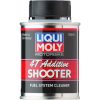 Motorcykel Tilsætningsstof Rengøringsmiddel LIQUI MOLY 80 ml – miniature 2
