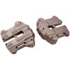 Motordæksel 10 Gauge Titananodiseret ARLEN NESS – miniature 1