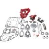 Motordele Spændingskonverteringssæt Race Series FEULING PARTS – miniature 2