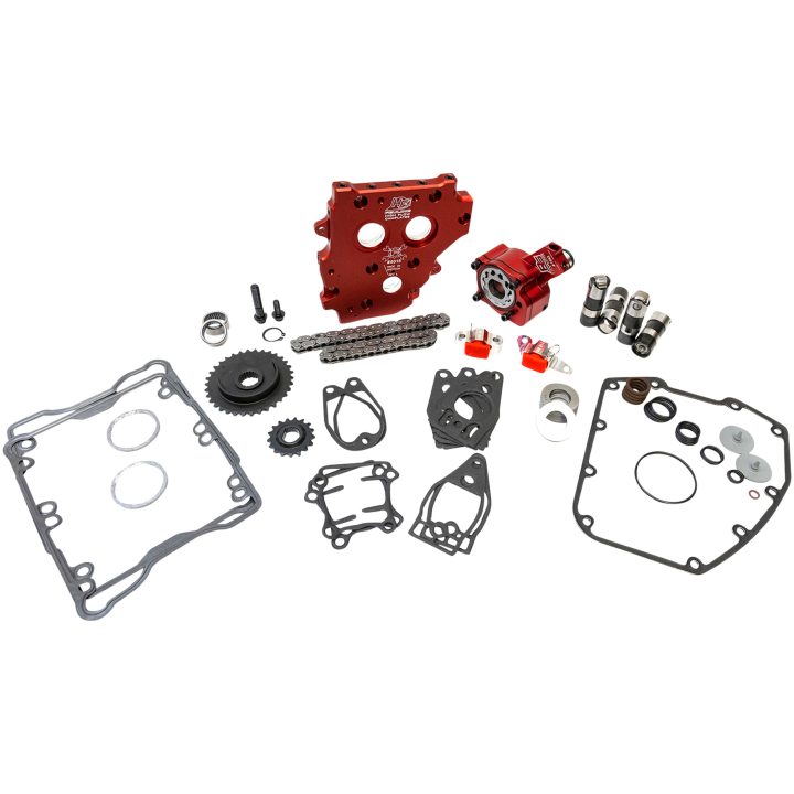 Motordele Spændingskonverteringssæt Race Series FEULING PARTS – billede 2