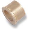 Motordelsbøsning Bronze JIMS – miniature 2
