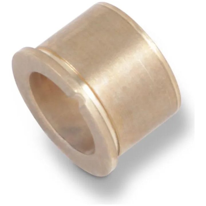 Motordelsbøsning Bronze JIMS – billede 2
