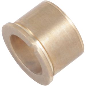Motordelsbøsning Bronze JIMS
