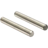 Motordelspindler Anti-rotation FEULING PARTS
