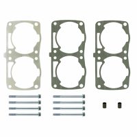 Motorfixkit Sno-X