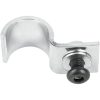 Motorhjelmsbeslag Standard Stål MOOSE RACING REPLMNT 25MM Standard CLAMP – miniature 2