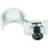 Motorhjelmsbeslag Standard Stål MOOSE RACING REPLMNT 25MM Standard CLAMP – miniature 3