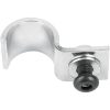 Motorhjelmsbeslag Standard Stål MOOSE RACING RPLMNT CLAMPS 7/8" (746) – miniature 2
