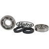 Motorlejesæt VINTCO – miniature 5