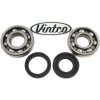 Motorlejesæt VINTCO – miniature 4