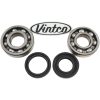 Motorlejesæt VINTCO – miniature 1