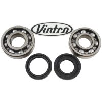 Motorlejesæt VINTCO