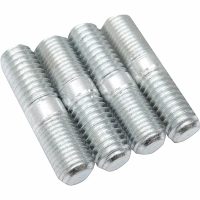 Motormontering Bolt Sæt EASTERN MOTORCYCLE PARTS