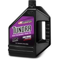 Motorolie 2-Takt Tundra MAXIMA