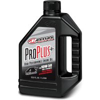Motorolie 4-Takt Pro Plus+ MAXIMA