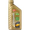 Motorolie 5W-40 Syntetisk MOL – miniature 2