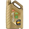 Motorolie 5W-40 Syntetisk MOL – miniature 1
