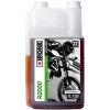 Motorolie Delsyntetisk 2-takts Ipone – miniature 2