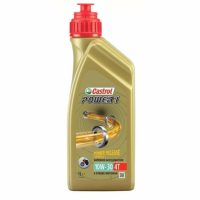 Motorolie Power1 4T 10W-30 Castrol