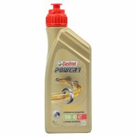 Motorolie Power1 4T 10W-40 1L Castrol