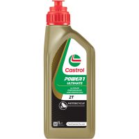 Motorolie Power1 Ultimate 2T Castrol