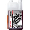 Motorolie Shogun 2R 100% Syntetisk Ipone – miniature 1