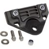 Motorophæng Foran Aluminium ALLOY ART – miniature 2