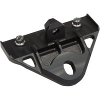 Motorophæng Foran Aluminium ALLOY ART