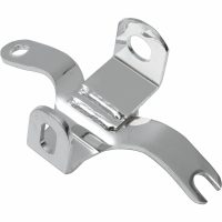 Motorophæng Øvre Krom EASTERN MOTORCYCLE PARTS