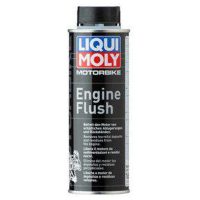 Motorrengöring 250ml Hel kartong = 20st