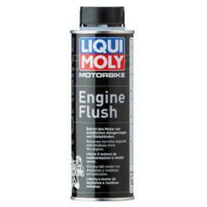 Motorrengöring 250ml Hel kartong = 20st